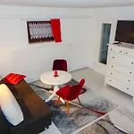 Am Recknitzhang *